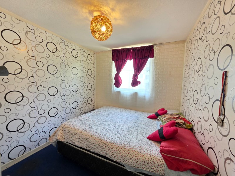 Venta Depto 2 Habitaciones en las Condes |Ub Propiedades|