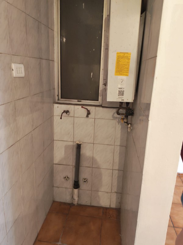 Arriendo Departamento en Santiago |Ureta Bravo Propiedades|