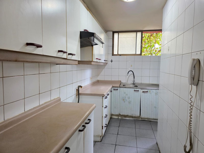 Se Vende Departamento en Providencia |Ub Propiedades|