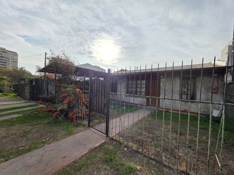 Fotografía de Casa en Venta las Condes |Ureta Bravo Propiedades|