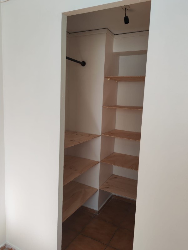 Arriendo Departamento en Santiago |Ureta Bravo Propiedades|