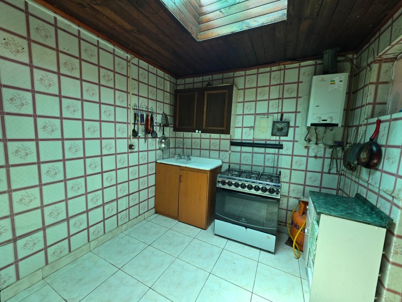 Venta Casa la Reina |Ureta Bravo Propiedades|