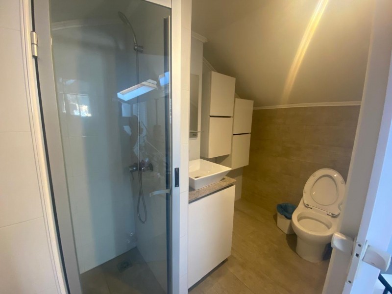 Venta Departamento Dúplex en Ñuñoa |Ureta Bravo Propiedades|