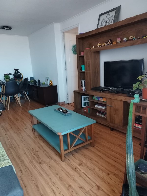 Fotografía de Venta Departamento en San Miguel |Ureta Bravo Propiedades|
