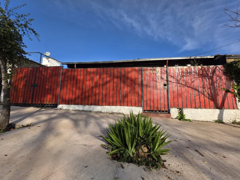 Fotografía de Se Vende Casa en las Condes |Ureta Bravo Propiedades|
