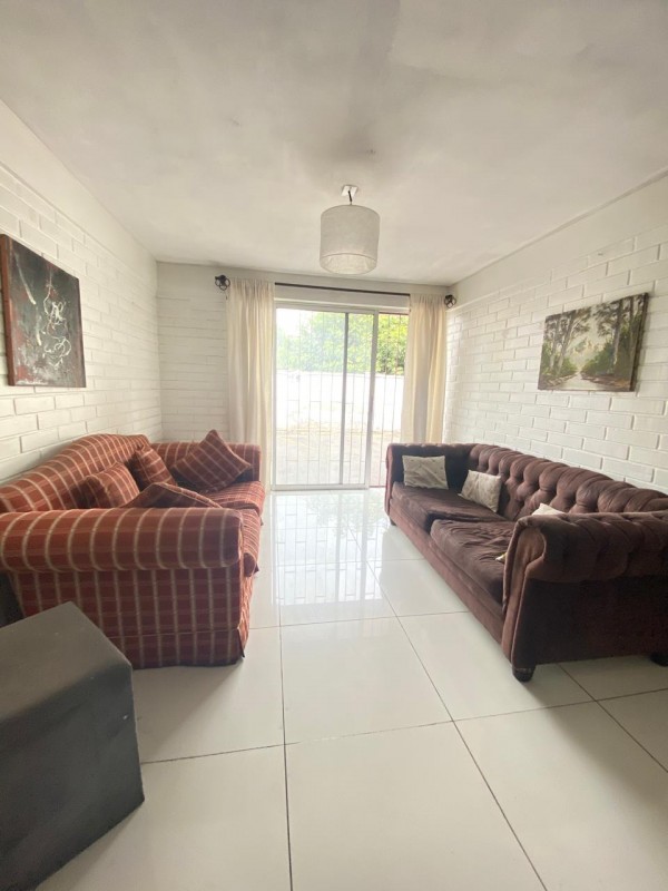 Venta Departamento en la Reina |Ureta Bravo Propiedades|