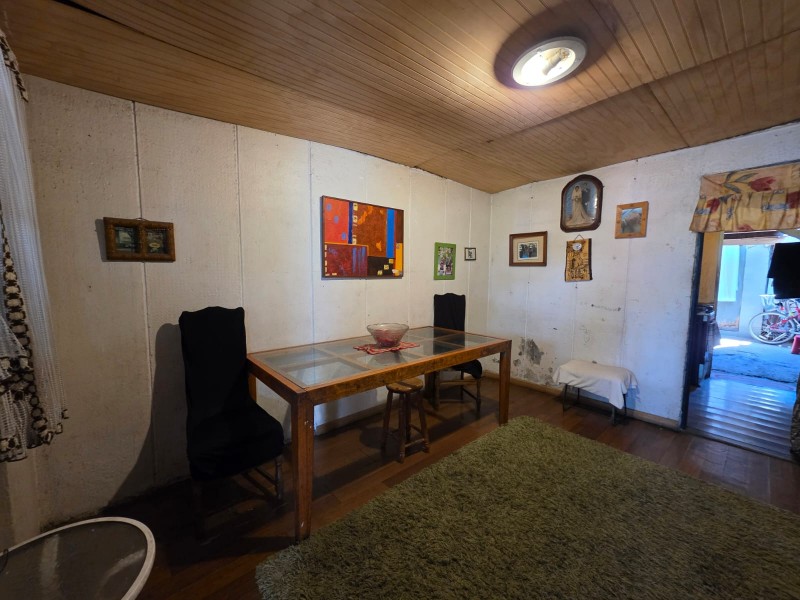 Venta Casa en las Condes |Ureta Bravo Propiedades|