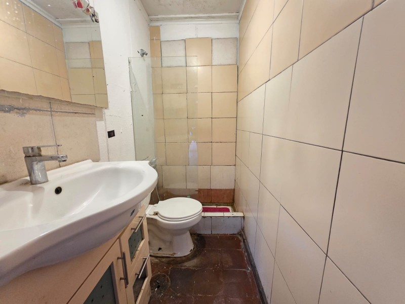 Venta Casa en las Condes |Ureta Bravo Propiedades|