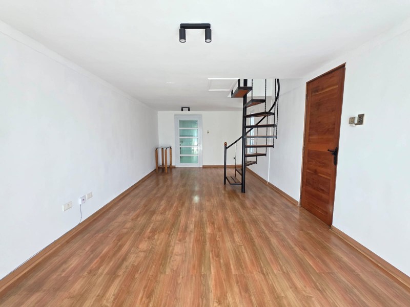 Arriendo Casa en Maipú Con Local Comercial |Ub Propiedades|