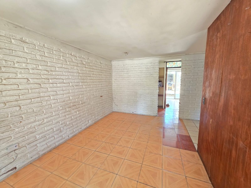 Venta Casa en Huechuraba |Ureta Bravo Propiedades|