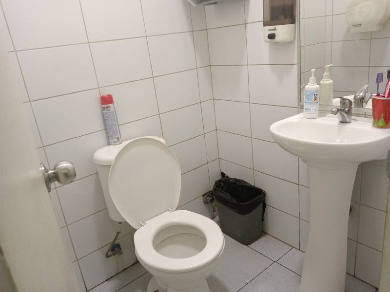 Arriendo Local Comercial Metro Ñuñoa |Ub Propiedades|