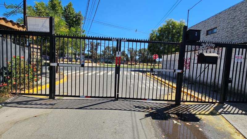 Venta Casa en Maipú |Ureta Bravo Propiedades|