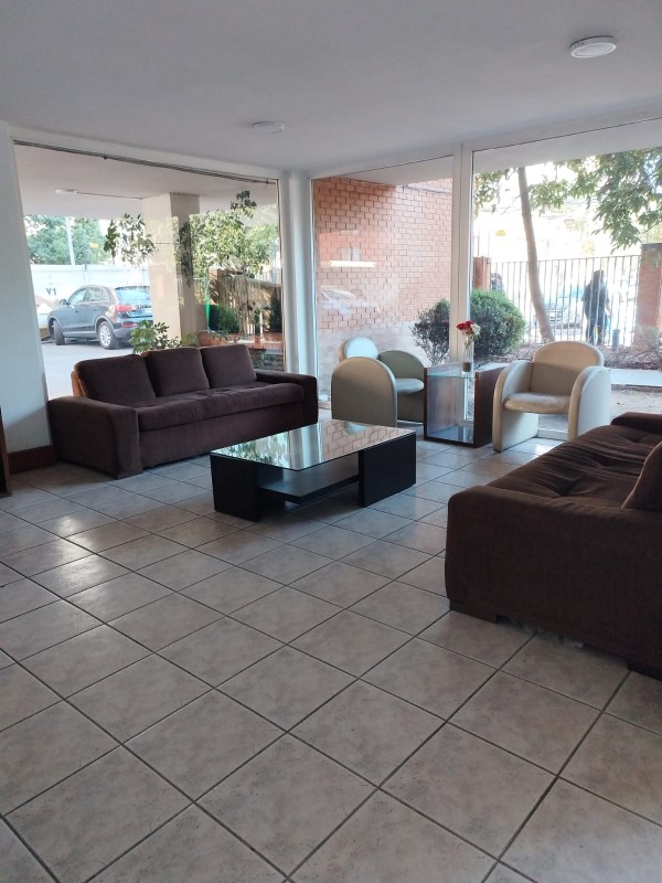 Venta Departamento en San Miguel |Ureta Bravo Propiedades|
