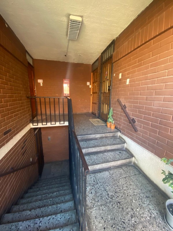 Venta Departamento Dúplex en Ñuñoa |Ureta Bravo Propiedades|