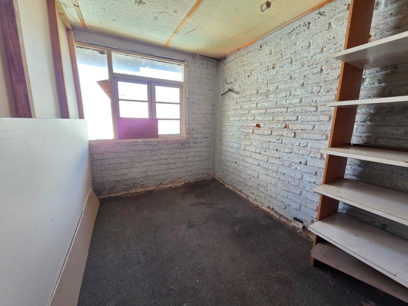Venta Casa en Huechuraba |Ureta Bravo Propiedades|