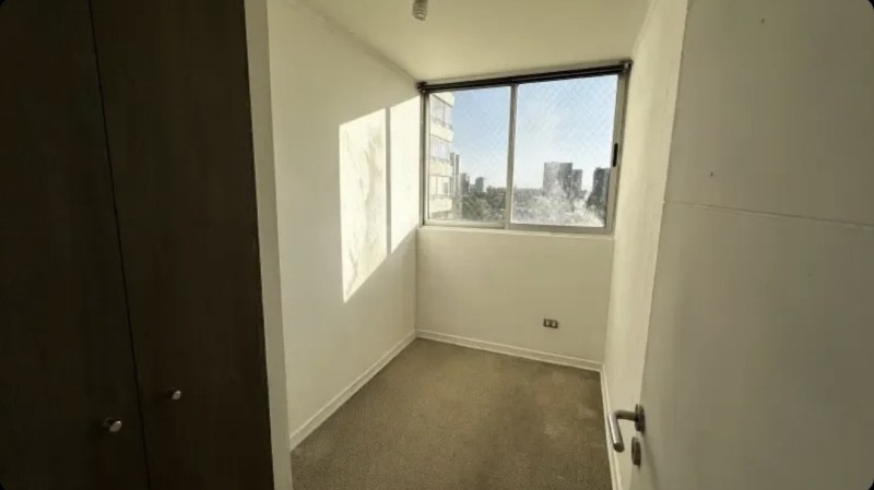 Arriendo Departamento en San Miguel |Ureta Bravo Propiedades