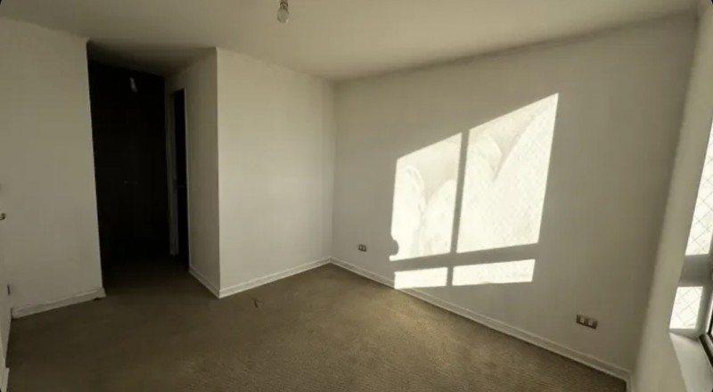 Arriendo Departamento en San Miguel |Ureta Bravo Propiedades