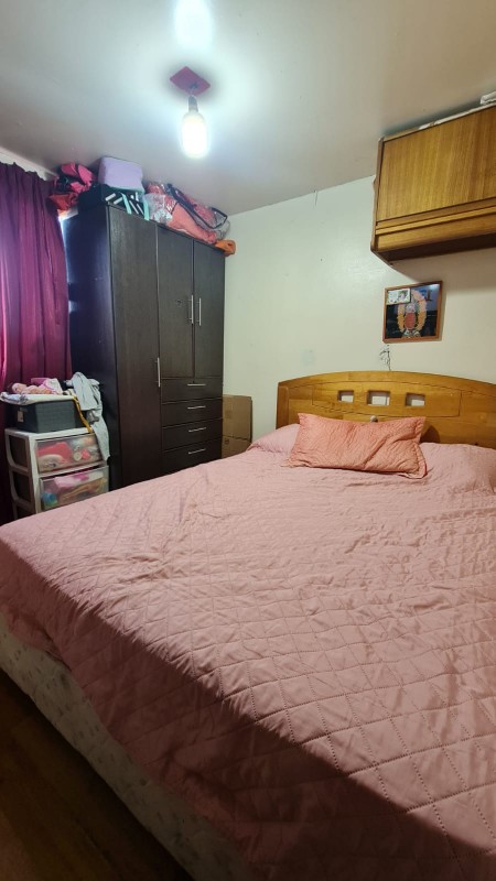 Venta Departamento en las Condes |Ureta Bravo Propiedades|