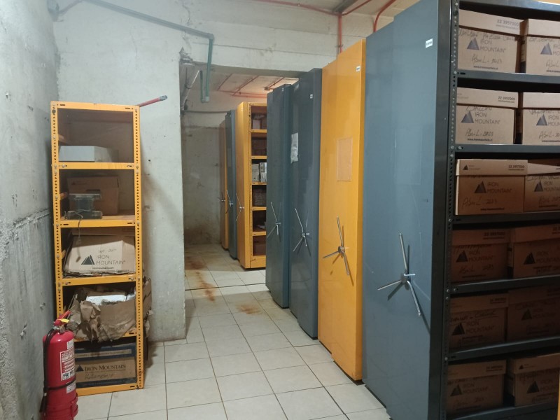 Arriendo Local Comercial Metro Ñuñoa |Ub Propiedades|