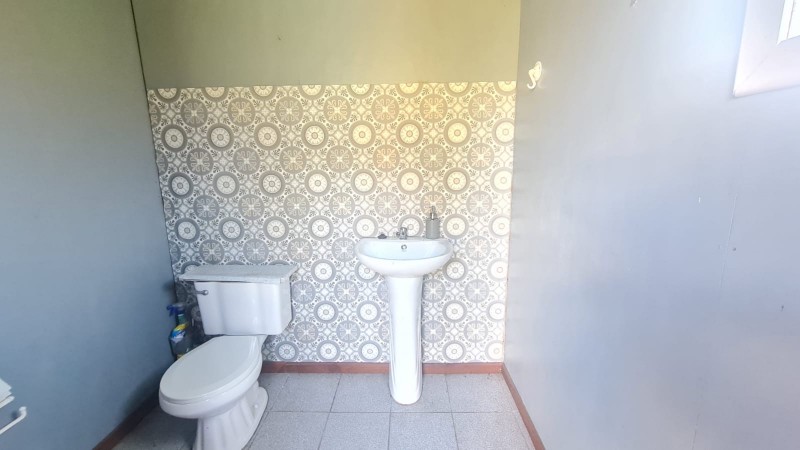 Venta Parcela en Pancul |Ureta Bravo Propiedades|