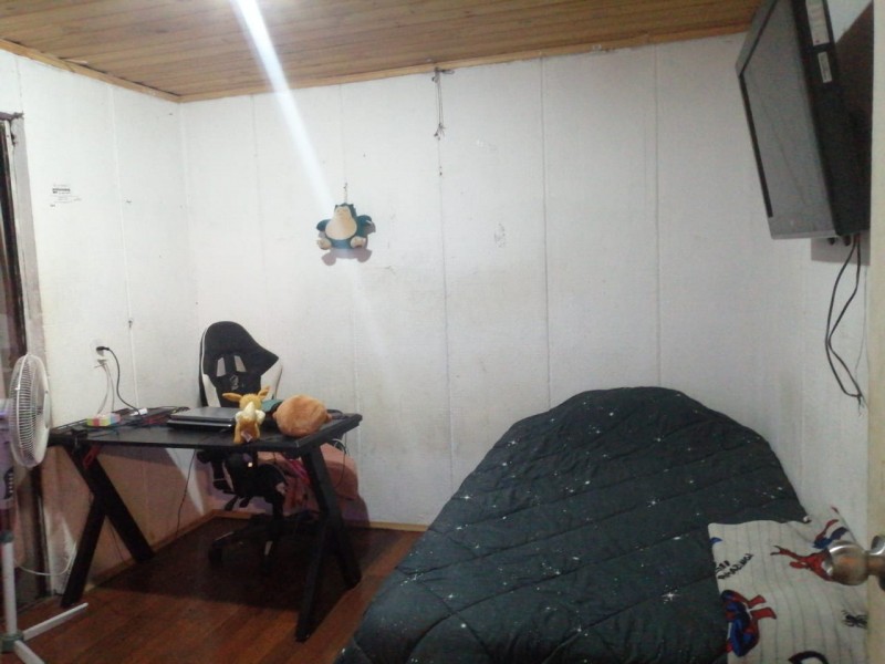 Venta Casa en las Condes |Ureta Bravo Propiedades|