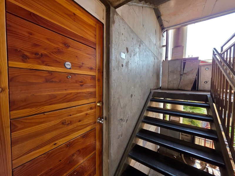 Venta Depto 3 Habitaciones en las Condes |Ub Propiedades|