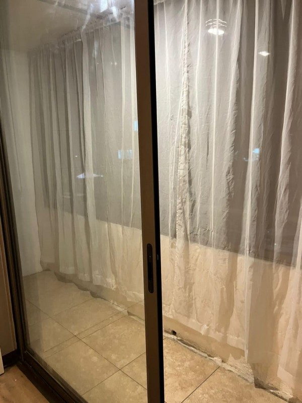 Venta Departamento Estación Central|Ureta Bravo Propiedades|