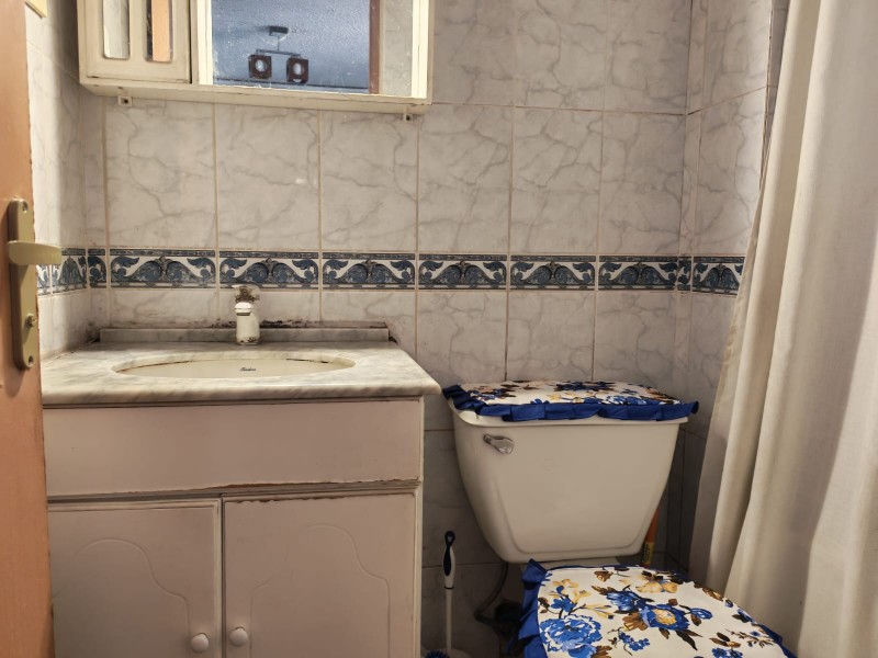 Venta Departamento en las Condes |Ureta Bravo Propiedades|