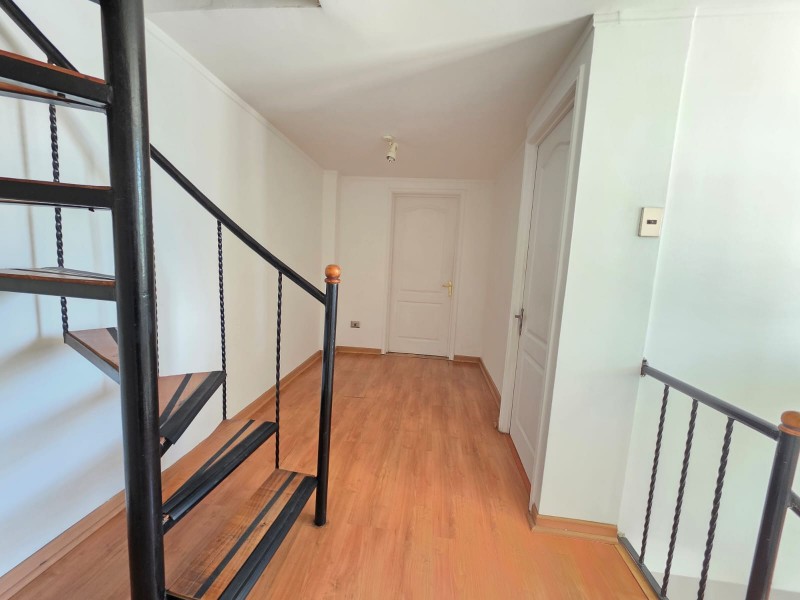 Arriendo Casa en Maipú Con Local Comercial |Ub Propiedades|