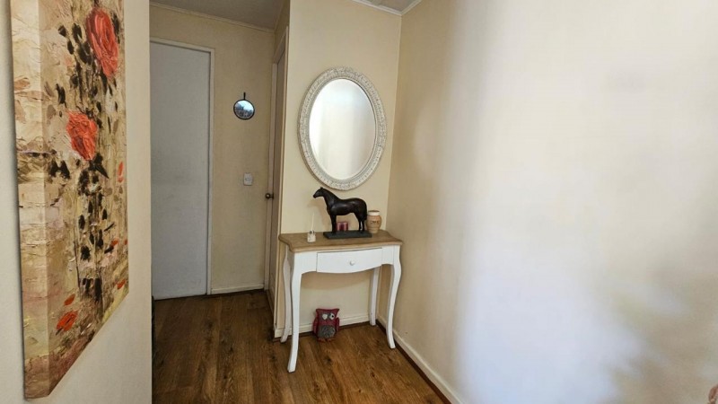 Departamento en las Condes |Ureta Bravo Propiedades|