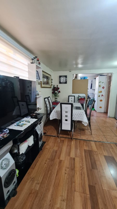 Venta Departamento en las Condes |Ureta Bravo Propiedades|