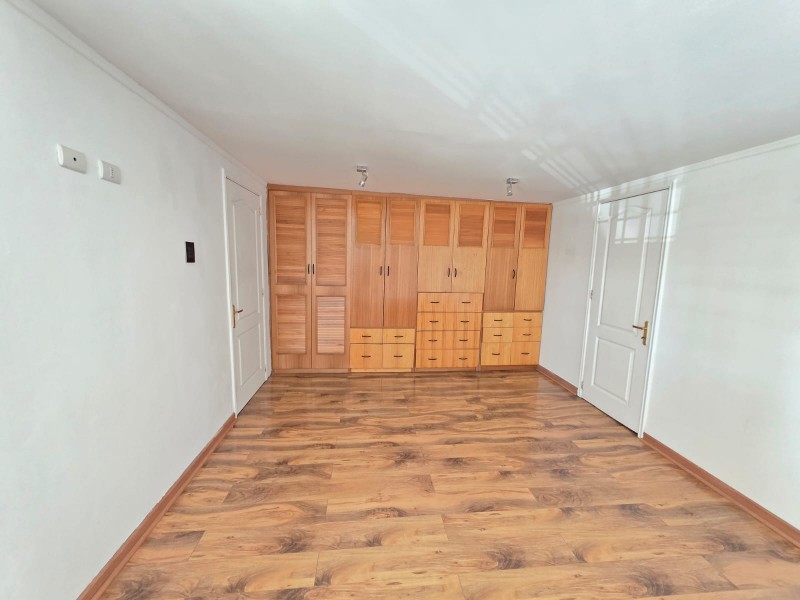 Arriendo Casa en Maipú Con Local Comercial |Ub Propiedades|