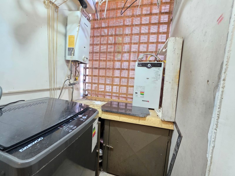 Venta Depto 2 Habitaciones en las Condes |Ub Propiedades|
