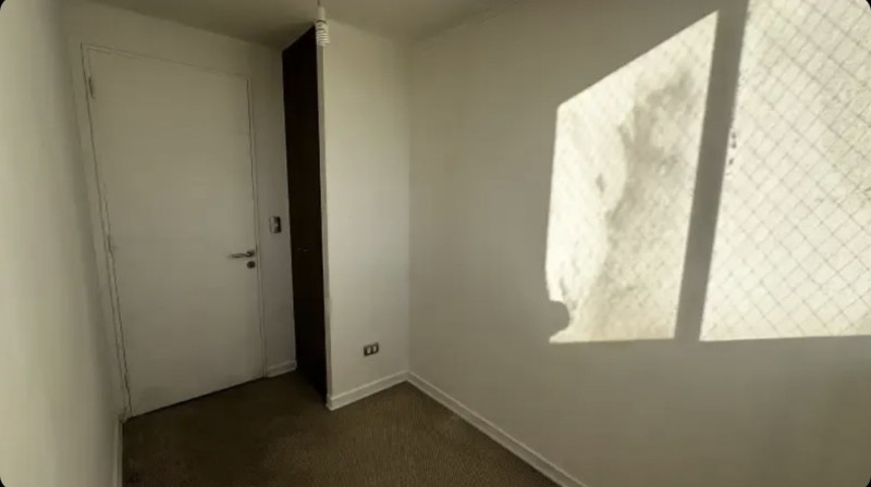 Arriendo Departamento en San Miguel |Ureta Bravo Propiedades