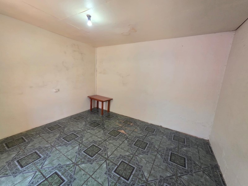 Venta Casa la Reina |Ureta Bravo Propiedades|