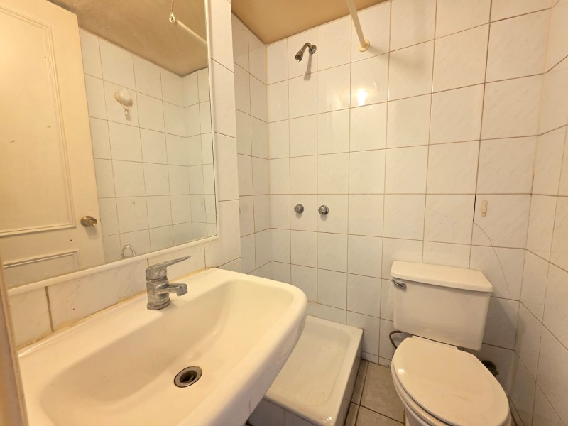 Se Vende Departamento en Providencia |Ub Propiedades|