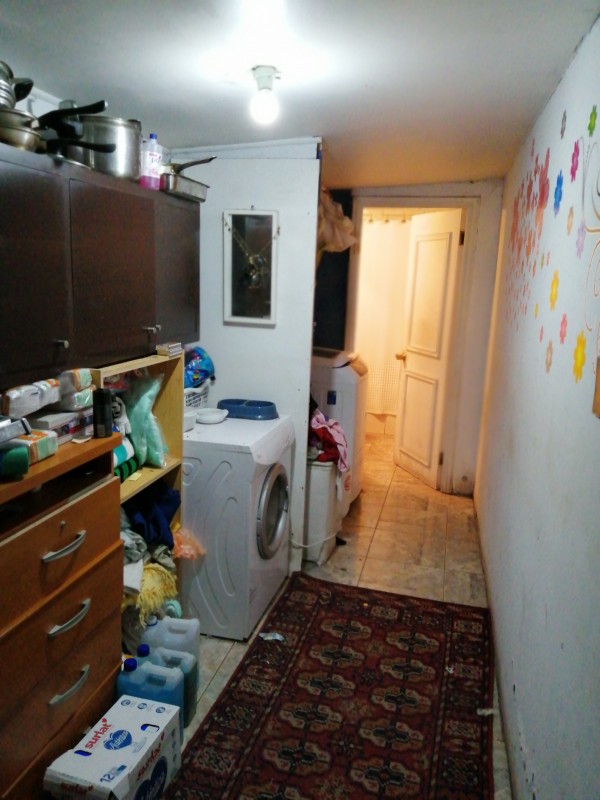 Venta Casa en las Condes |Ureta Bravo Propiedades|