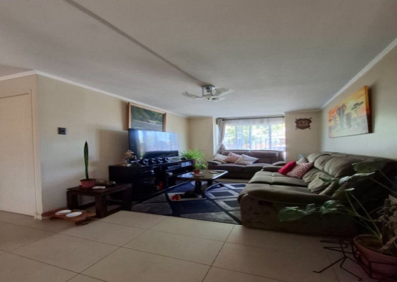 Se Vende Casa en Puente Alto |Ureta Bravo Propiedades|