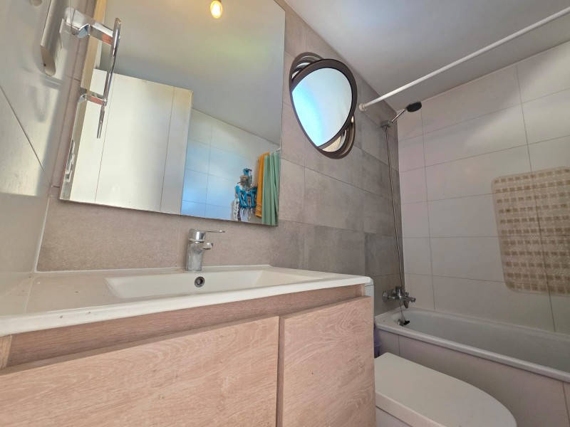 Venta Departamento en Ñuñoa |Ureta Bravo Propiedades|
