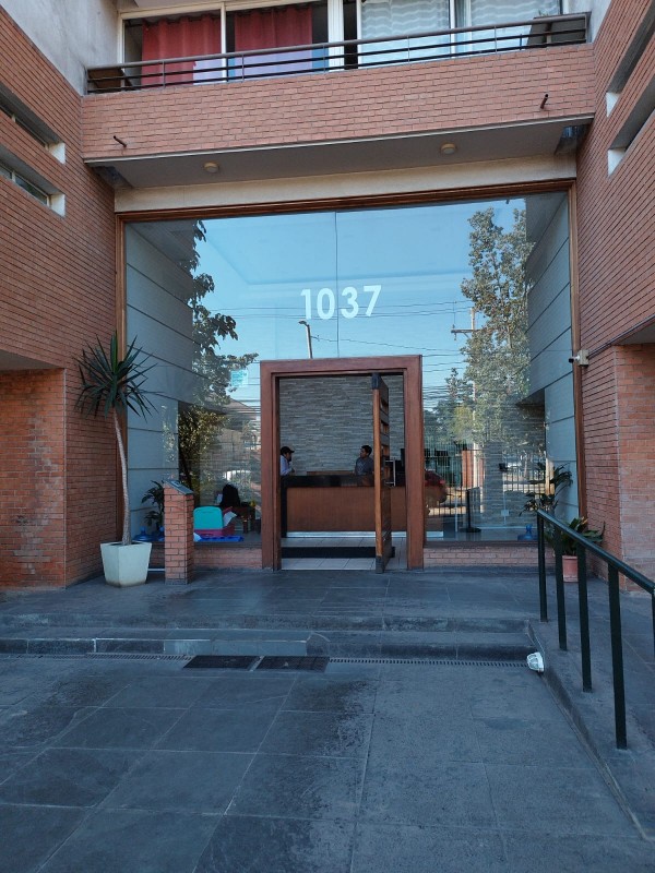 Venta Departamento en San Miguel |Ureta Bravo Propiedades|