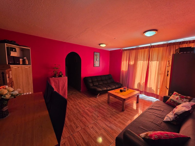 Venta Depto 3 Habitaciones en las Condes |Ub Propiedades|