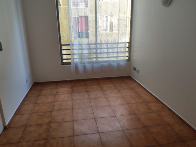 Arriendo Departamento en Santiago |Ureta Bravo Propiedades|