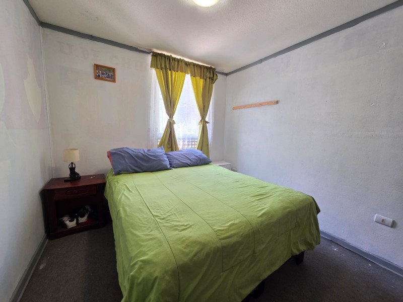 Venta Depto 2 Habitaciones en las Condes |Ub Propiedades|