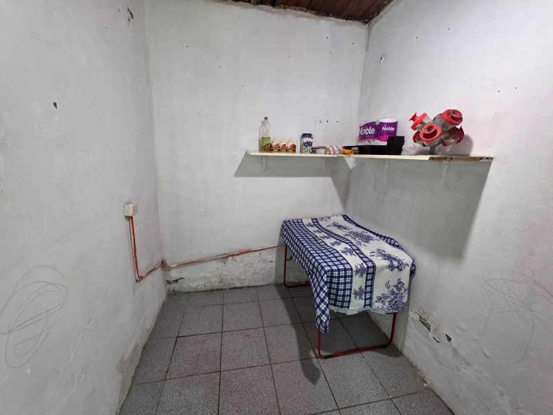 Venta Casa la Reina |Ureta Bravo Propiedades|