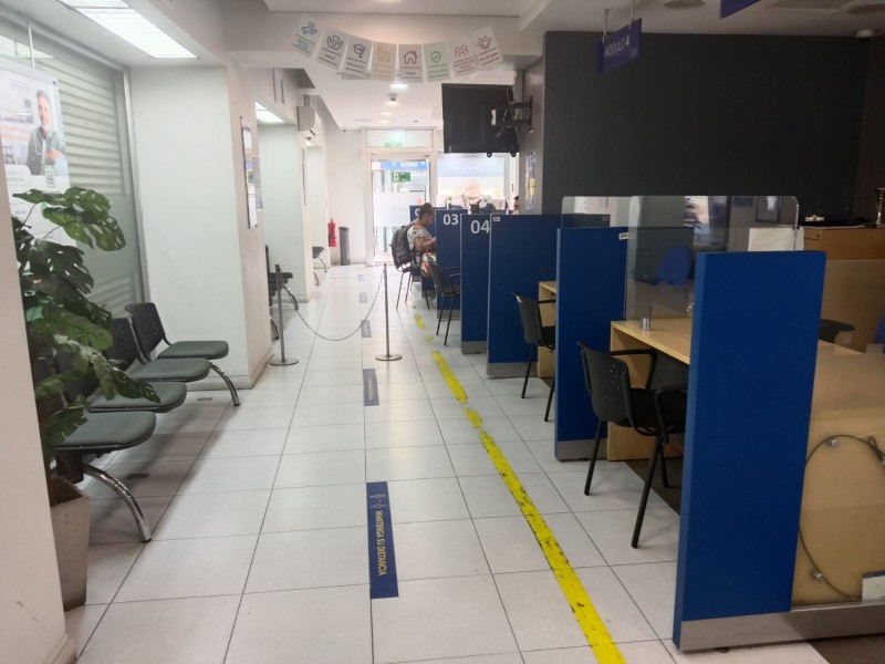 Arriendo Local Comercial Metro Ñuñoa |Ub Propiedades|