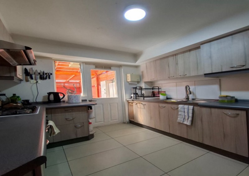 Se Vende Casa en Puente Alto |Ureta Bravo Propiedades|