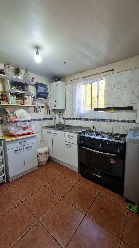 Venta Departamento en las Condes |Ureta Bravo Propiedades|