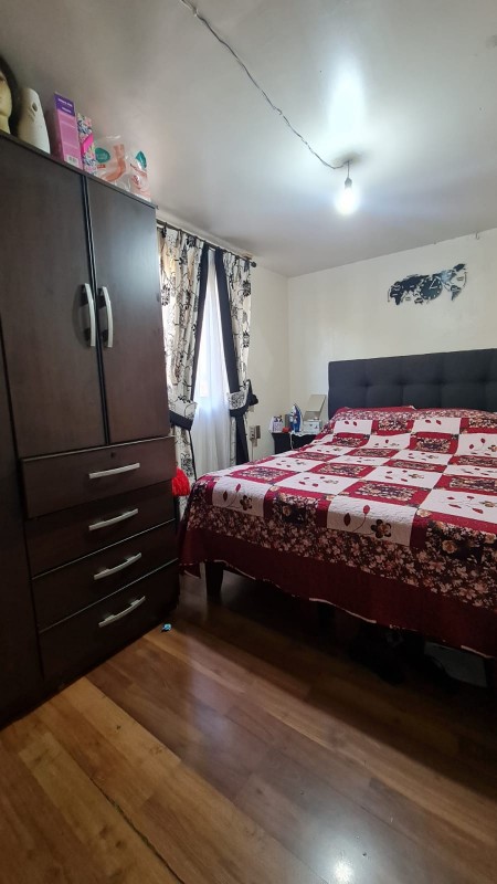 Venta Departamento en las Condes |Ureta Bravo Propiedades|