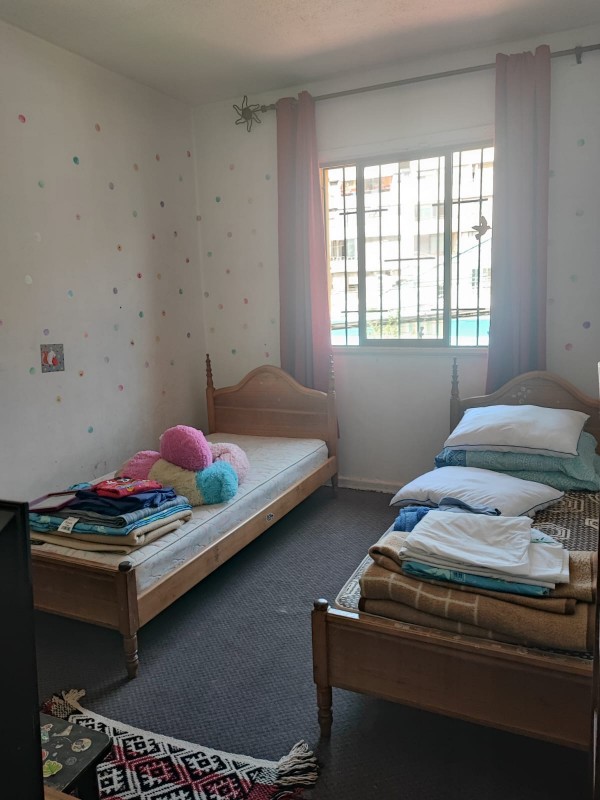 Hermosa Casa de 2 Pisos en Ñuñoa |Ureta Bravo Propiedades|