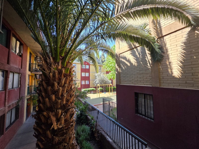 Venta Departamento en las Condes |Ureta Bravo Propiedades|
